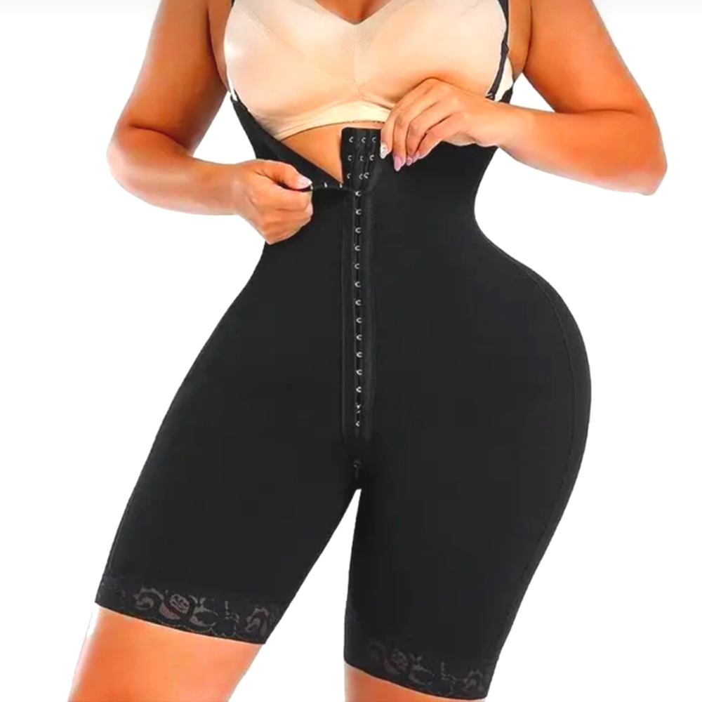 Columbian Faja